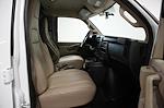 New 2025 GMC Savana 2500 Empty Cargo Van for sale #111960 - photo 16