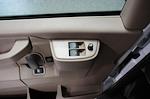 New 2025 GMC Savana 2500 Empty Cargo Van for sale #111960 - photo 19