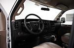 New 2025 GMC Savana 2500 Empty Cargo Van for sale #111960 - photo 20