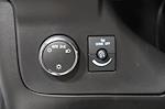 New 2025 GMC Savana 2500 Empty Cargo Van for sale #111960 - photo 21