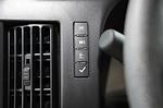 New 2025 GMC Savana 2500 Empty Cargo Van for sale #111960 - photo 22