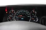 New 2025 GMC Savana 2500 Empty Cargo Van for sale #111960 - photo 23