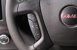 New 2025 GMC Savana 2500 Empty Cargo Van for sale #111960 - photo 25