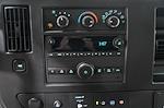 New 2025 GMC Savana 2500 Empty Cargo Van for sale #111960 - photo 26