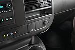 New 2025 GMC Savana 2500 Empty Cargo Van for sale #111960 - photo 27