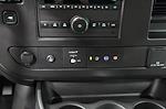 New 2025 GMC Savana 2500 Empty Cargo Van for sale #111960 - photo 28