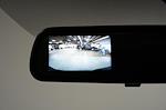 New 2025 GMC Savana 2500 Empty Cargo Van for sale #111960 - photo 29