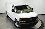 New 2025 GMC Savana 2500 Empty Cargo Van for sale #111960 - photo 30