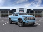 New 2025 GMC Canyon Denali Crew Cab 4WD Pickup for sale #111971 - photo 1