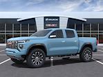 New 2025 GMC Canyon Denali Crew Cab 4WD Pickup for sale #111971 - photo 3