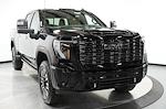 New 2025 GMC Sierra 2500 Denali Ultimate Crew Cab 4WD Pickup for sale #111976 - photo 42