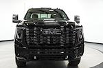 New 2025 GMC Sierra 2500 Denali Ultimate Crew Cab 4WD Pickup for sale #111976 - photo 43