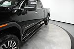 New 2025 GMC Sierra 2500 Denali Ultimate Crew Cab 4WD Pickup for sale #111976 - photo 3