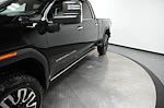 New 2025 GMC Sierra 2500 Denali Ultimate Crew Cab 4WD Pickup for sale #111976 - photo 4