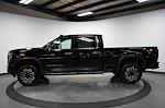 New 2025 GMC Sierra 2500 Denali Ultimate Crew Cab 4WD Pickup for sale #111976 - photo 5