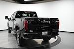 New 2025 GMC Sierra 2500 Denali Ultimate Crew Cab 4WD Pickup for sale #111976 - photo 2