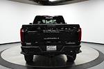 New 2025 GMC Sierra 2500 Denali Ultimate Crew Cab 4WD Pickup for sale #111976 - photo 6