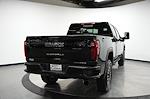 New 2025 GMC Sierra 2500 Denali Ultimate Crew Cab 4WD Pickup for sale #111976 - photo 7