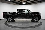 New 2025 GMC Sierra 2500 Denali Ultimate Crew Cab 4WD Pickup for sale #111976 - photo 8
