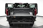 New 2025 GMC Sierra 2500 Denali Ultimate Crew Cab 4WD Pickup for sale #111976 - photo 11