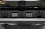 New 2025 GMC Sierra 2500 Denali Ultimate Crew Cab 4WD Pickup for sale #111976 - photo 13