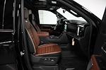 New 2025 GMC Sierra 2500 Denali Ultimate Crew Cab 4WD Pickup for sale #111976 - photo 14