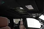 New 2025 GMC Sierra 2500 Denali Ultimate Crew Cab 4WD Pickup for sale #111976 - photo 16