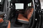 New 2025 GMC Sierra 2500 Denali Ultimate Crew Cab 4WD Pickup for sale #111976 - photo 18