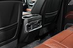 New 2025 GMC Sierra 2500 Denali Ultimate Crew Cab 4WD Pickup for sale #111976 - photo 19