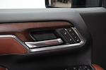New 2025 GMC Sierra 2500 Denali Ultimate Crew Cab 4WD Pickup for sale #111976 - photo 21