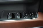 New 2025 GMC Sierra 2500 Denali Ultimate Crew Cab 4WD Pickup for sale #111976 - photo 22