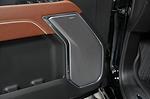 New 2025 GMC Sierra 2500 Denali Ultimate Crew Cab 4WD Pickup for sale #111976 - photo 23