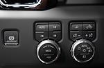 New 2025 GMC Sierra 2500 Denali Ultimate Crew Cab 4WD Pickup for sale #111976 - photo 26