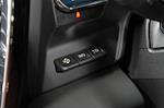 New 2025 GMC Sierra 2500 Denali Ultimate Crew Cab 4WD Pickup for sale #111976 - photo 27