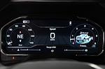 New 2025 GMC Sierra 2500 Denali Ultimate Crew Cab 4WD Pickup for sale #111976 - photo 28