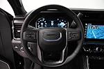 New 2025 GMC Sierra 2500 Denali Ultimate Crew Cab 4WD Pickup for sale #111976 - photo 29