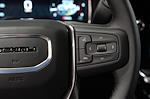 New 2025 GMC Sierra 2500 Denali Ultimate Crew Cab 4WD Pickup for sale #111976 - photo 30