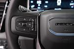 New 2025 GMC Sierra 2500 Denali Ultimate Crew Cab 4WD Pickup for sale #111976 - photo 31
