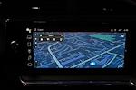 New 2025 GMC Sierra 2500 Denali Ultimate Crew Cab 4WD Pickup for sale #111976 - photo 32