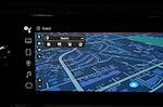 New 2025 GMC Sierra 2500 Denali Ultimate Crew Cab 4WD Pickup for sale #111976 - photo 33