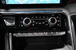 New 2025 GMC Sierra 2500 Denali Ultimate Crew Cab 4WD Pickup for sale #111976 - photo 35