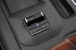 New 2025 GMC Sierra 2500 Denali Ultimate Crew Cab 4WD Pickup for sale #111976 - photo 37