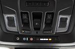New 2025 GMC Sierra 2500 Denali Ultimate Crew Cab 4WD Pickup for sale #111976 - photo 39