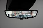 New 2025 GMC Sierra 2500 Denali Ultimate Crew Cab 4WD Pickup for sale #111976 - photo 40