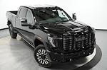 New 2025 GMC Sierra 2500 Denali Ultimate Crew Cab 4WD Pickup for sale #111976 - photo 41