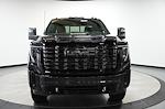 New 2025 GMC Sierra 2500 Denali Ultimate Crew Cab 4WD Pickup for sale #111980 - photo 3