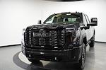 New 2025 GMC Sierra 2500 Denali Ultimate Crew Cab 4WD Pickup for sale #111980 - photo 4