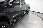 New 2025 GMC Sierra 2500 Denali Ultimate Crew Cab 4WD Pickup for sale #111980 - photo 5