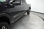 New 2025 GMC Sierra 2500 Denali Ultimate Crew Cab 4WD Pickup for sale #111980 - photo 6