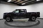 New 2025 GMC Sierra 2500 Denali Ultimate Crew Cab 4WD Pickup for sale #111980 - photo 7
